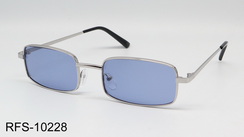 RFS-10228