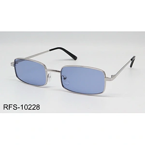 RFS-10228