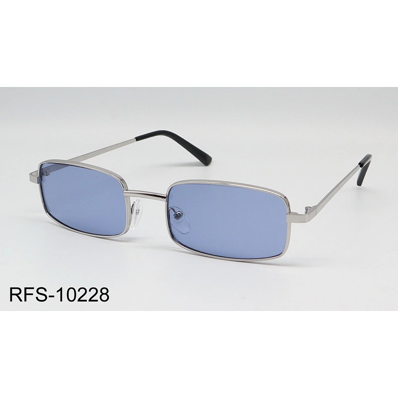 RFS-10228